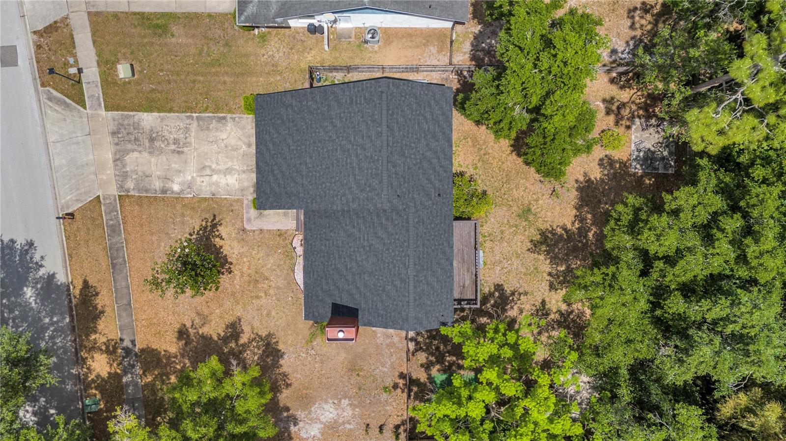 PINE MEADOWS PH 01 - Residential