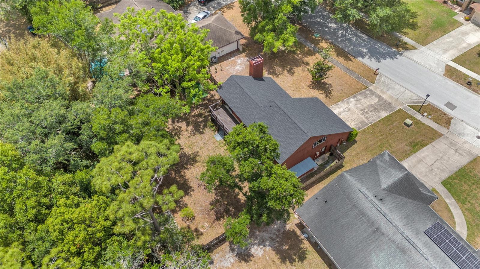 PINE MEADOWS PH 01 - Residential