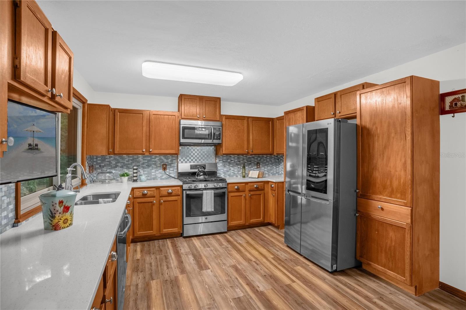 PINE MEADOWS PH 01 - Residential