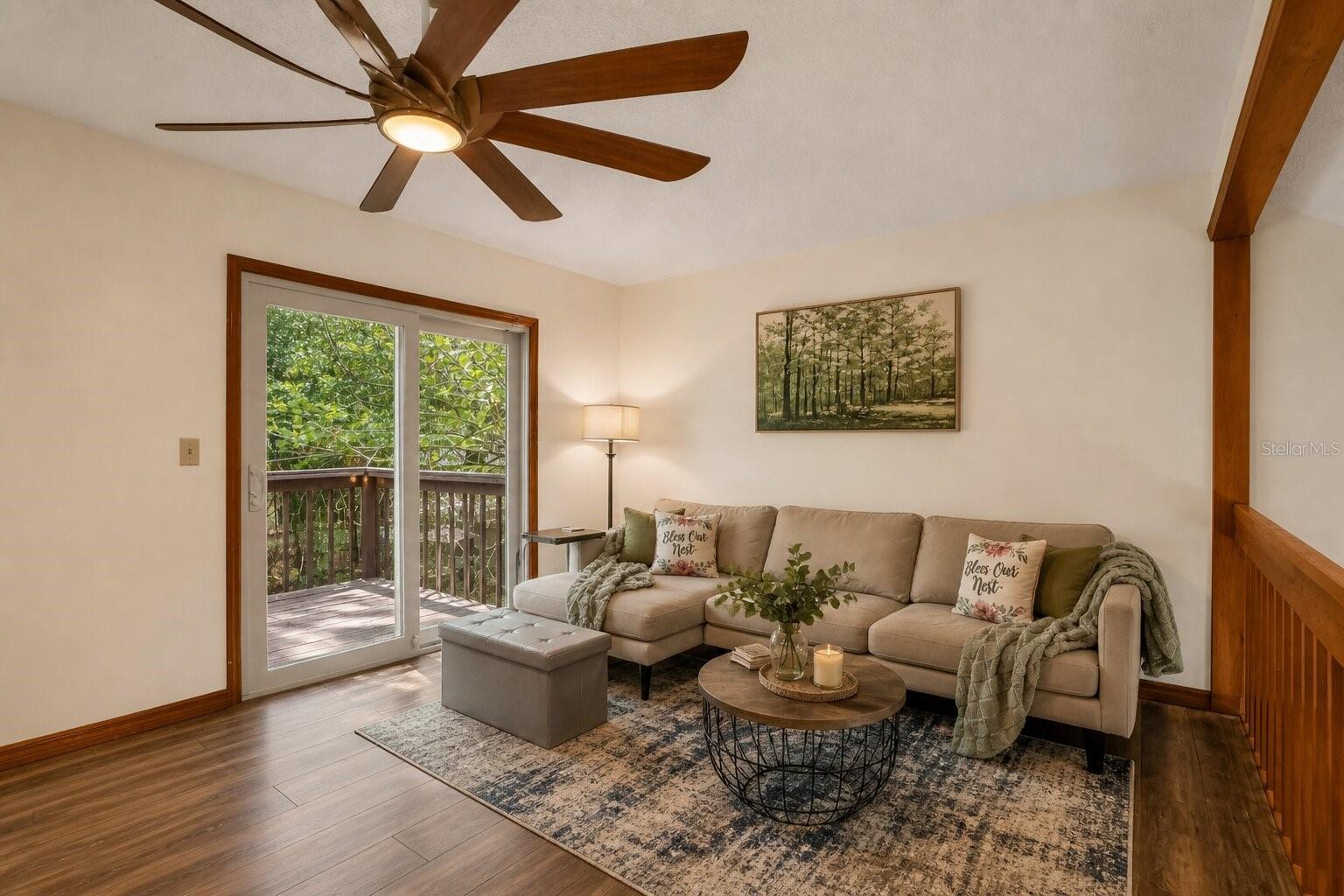 PINE MEADOWS PH 01 - Residential