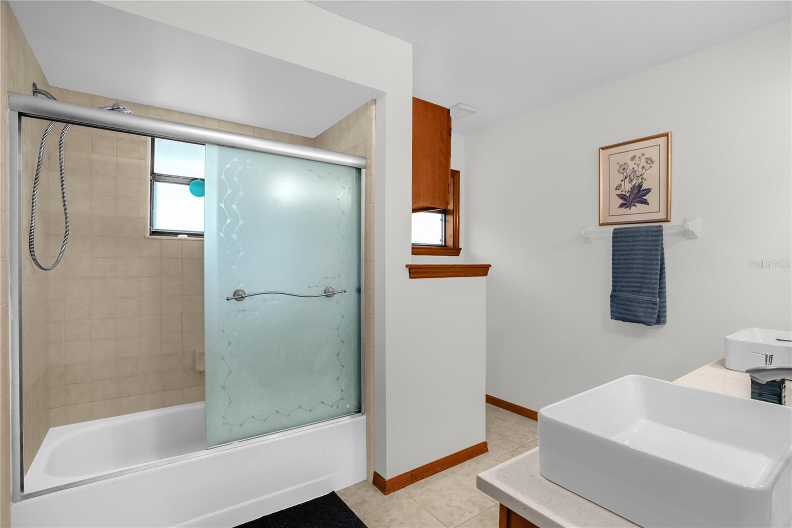 PINE MEADOWS PH 01 - Residential
