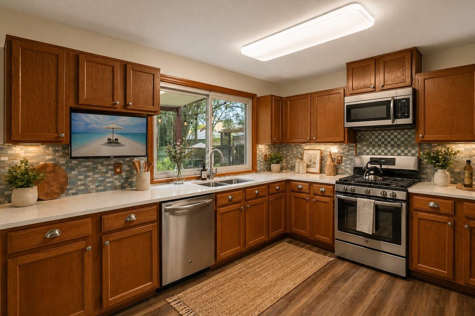 PINE MEADOWS PH 01 - Residential