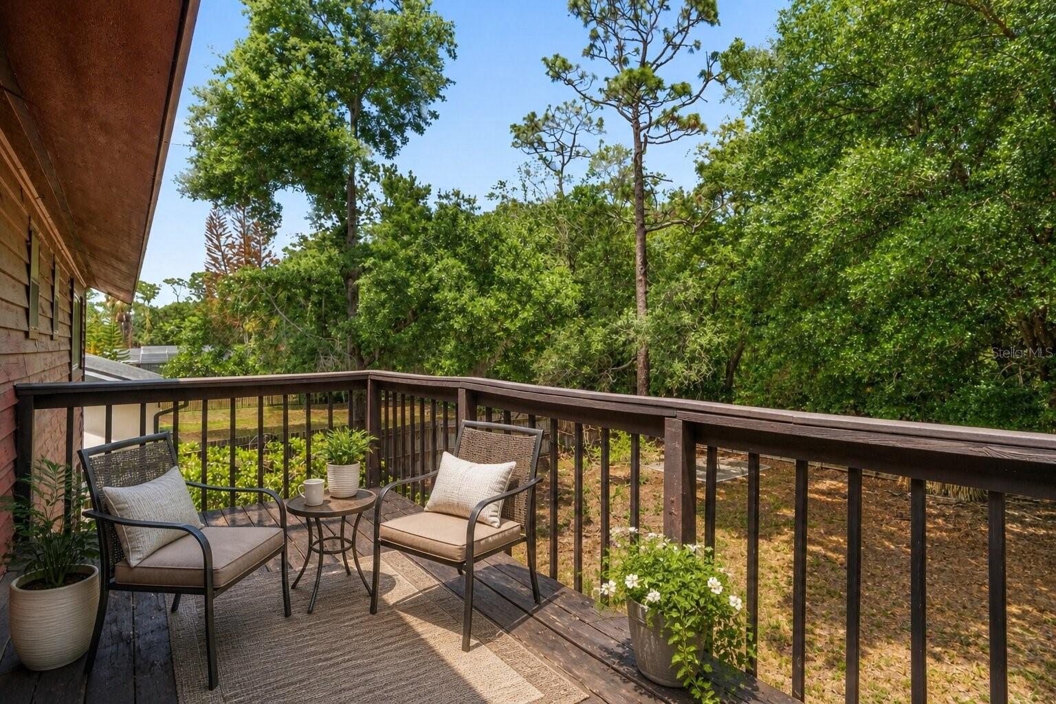 PINE MEADOWS PH 01 - Residential