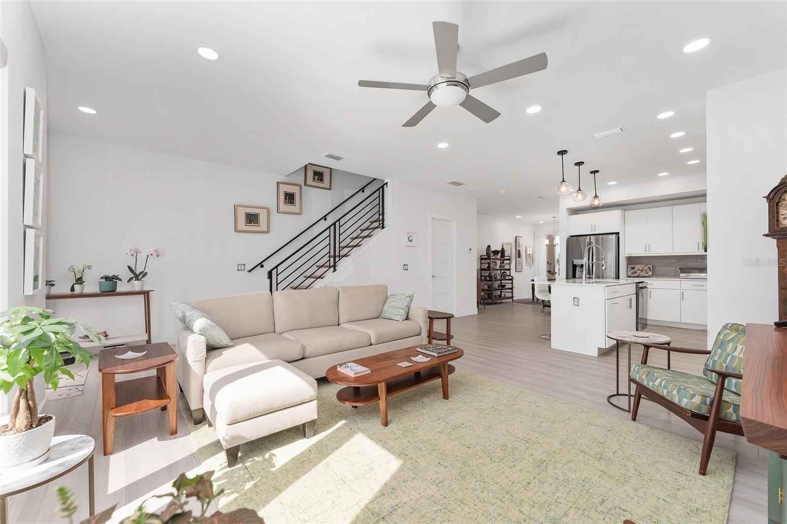 3289 SW 50TH DRIVE