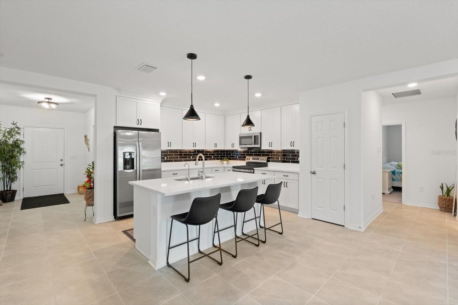 5317 PATANO LOOP