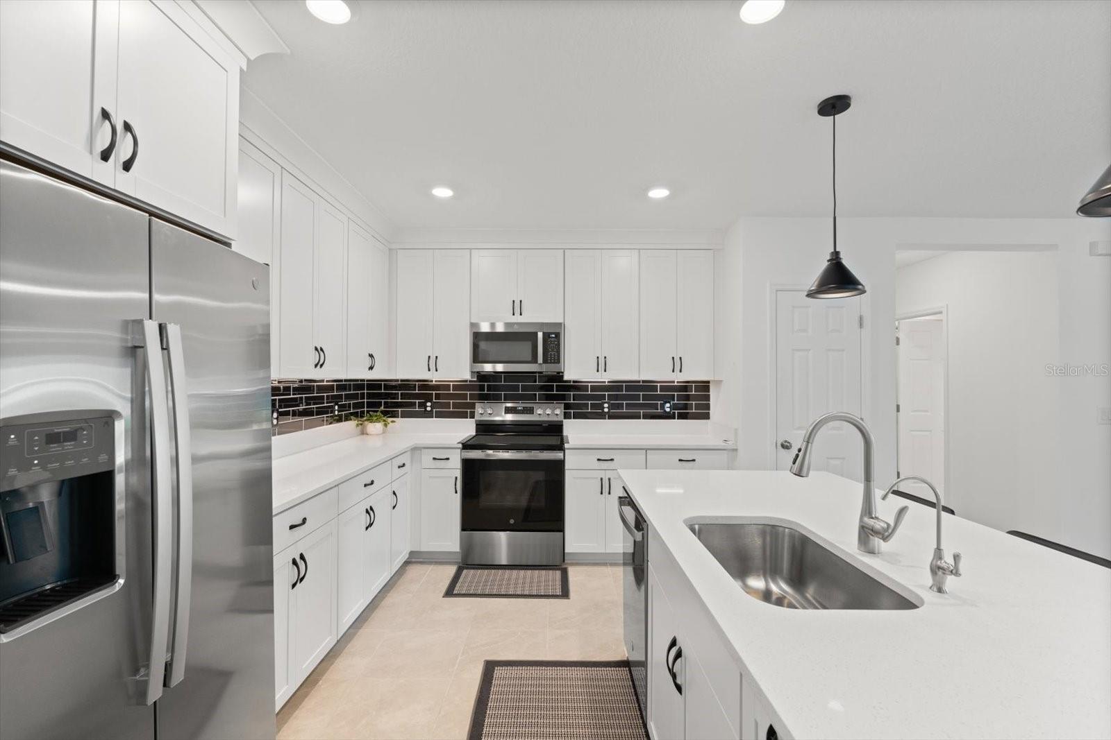 5317 PATANO LOOP