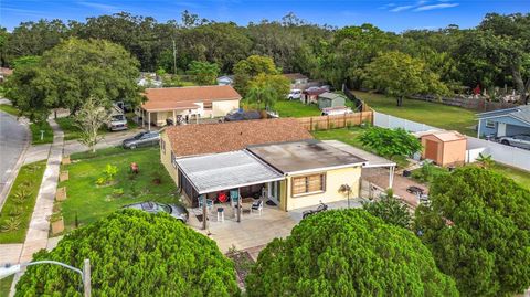 Photo of 7745 Stratford Boulevard, Orlando, FL 32807 (MLS # O6345472)