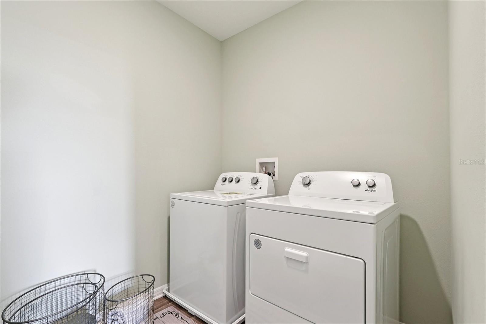 CASCADES PHASE 3 - Residential