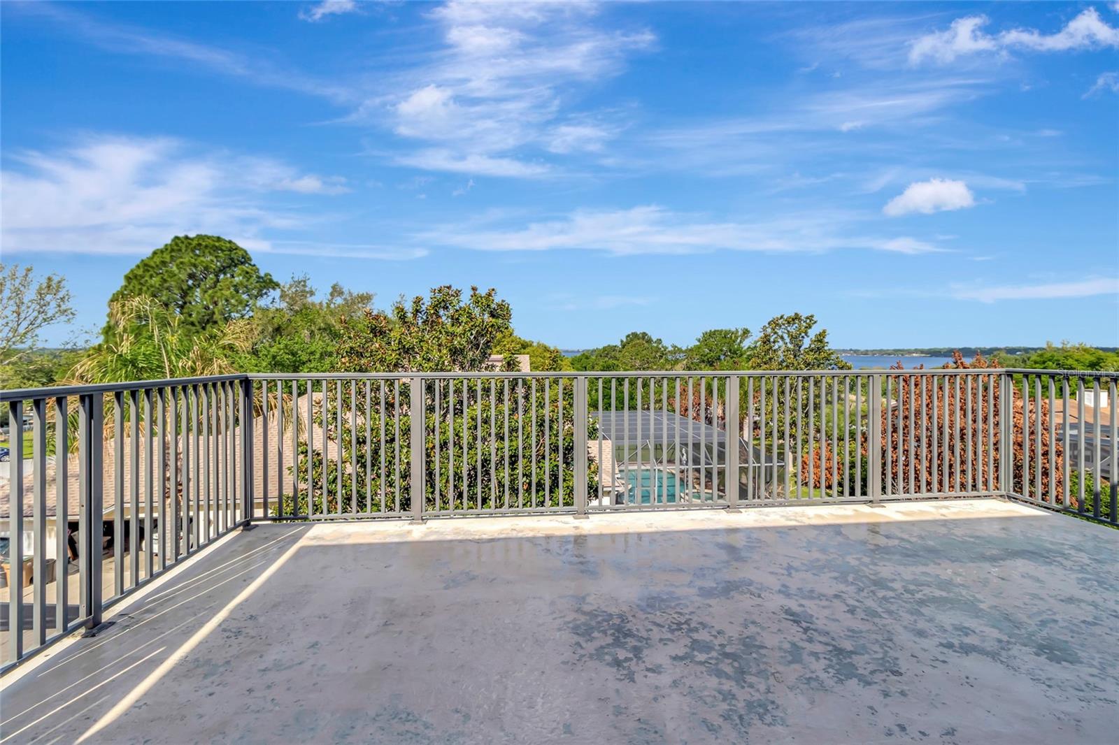 SUNSET HILLS - Residential