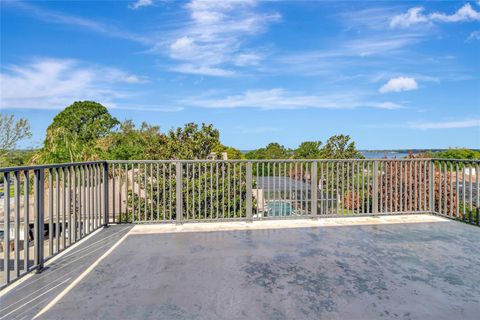 Tiny photo for 12609 Katherine Circle, Clermont, FL 34711 (MLS # G5110391)