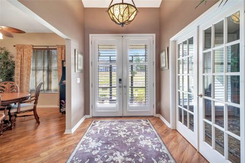 Tiny photo for 12609 Katherine Circle, Clermont, FL 34711 (MLS # G5110391)