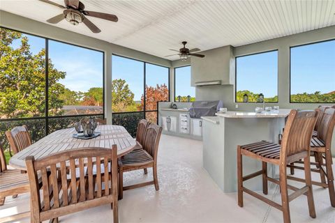 Tiny photo for 12609 Katherine Circle, Clermont, FL 34711 (MLS # G5110391)