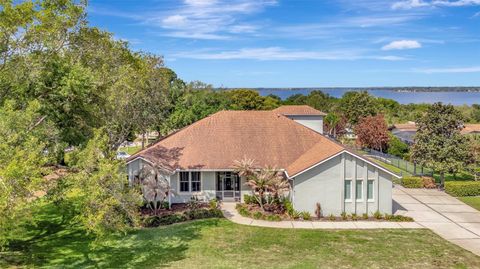 Tiny photo for 12609 Katherine Circle, Clermont, FL 34711 (MLS # G5110391)