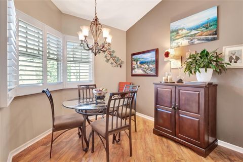 Tiny photo for 12609 Katherine Circle, Clermont, FL 34711 (MLS # G5110391)