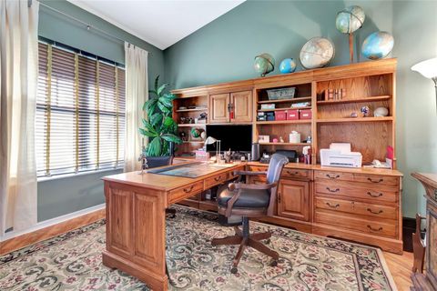 Tiny photo for 12609 Katherine Circle, Clermont, FL 34711 (MLS # G5110391)