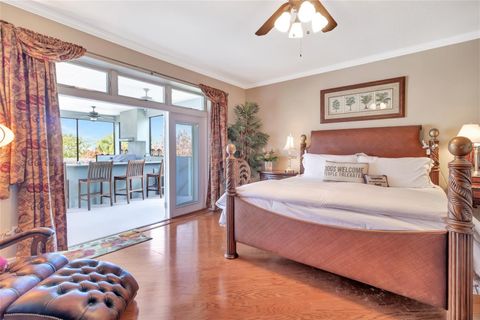 Tiny photo for 12609 Katherine Circle, Clermont, FL 34711 (MLS # G5110391)