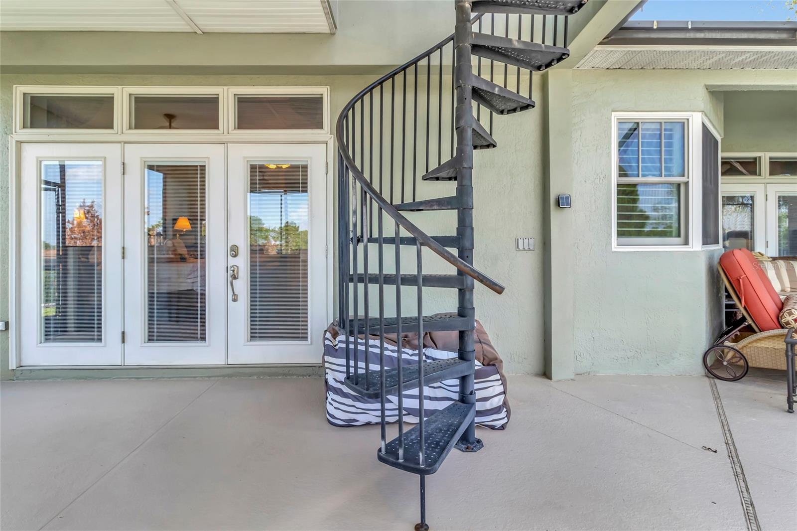 SUNSET HILLS - Residential