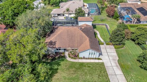 Tiny photo for 12609 Katherine Circle, Clermont, FL 34711 (MLS # G5110391)