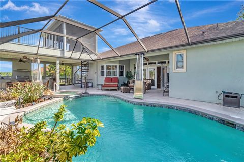 Tiny photo for 12609 Katherine Circle, Clermont, FL 34711 (MLS # G5110391)