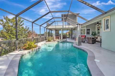 Tiny photo for 12609 Katherine Circle, Clermont, FL 34711 (MLS # G5110391)