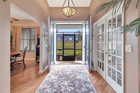 Tiny photo for 12609 Katherine Circle, Clermont, FL 34711 (MLS # G5110391)