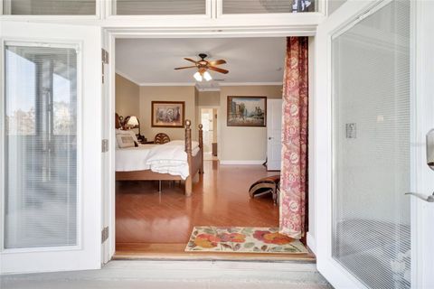 Tiny photo for 12609 Katherine Circle, Clermont, FL 34711 (MLS # G5110391)