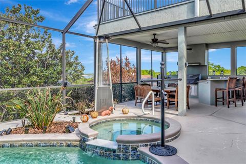 Tiny photo for 12609 Katherine Circle, Clermont, FL 34711 (MLS # G5110391)