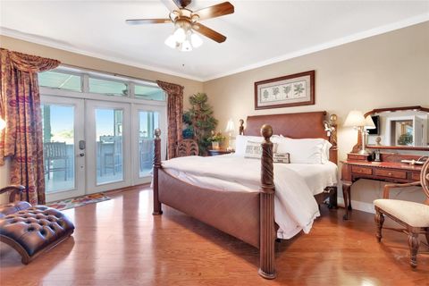 Tiny photo for 12609 Katherine Circle, Clermont, FL 34711 (MLS # G5110391)