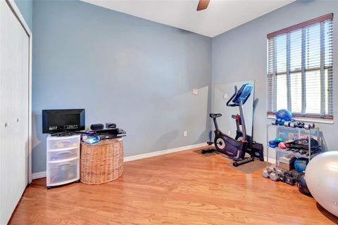 Tiny photo for 12609 Katherine Circle, Clermont, FL 34711 (MLS # G5110391)