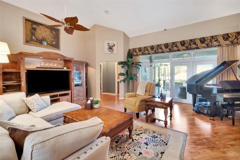 Tiny photo for 12609 Katherine Circle, Clermont, FL 34711 (MLS # G5110391)