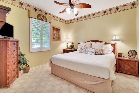 Tiny photo for 12609 Katherine Circle, Clermont, FL 34711 (MLS # G5110391)