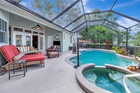 Tiny photo for 12609 Katherine Circle, Clermont, FL 34711 (MLS # G5110391)