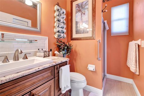 Tiny photo for 12609 Katherine Circle, Clermont, FL 34711 (MLS # G5110391)