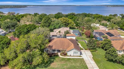 Tiny photo for 12609 Katherine Circle, Clermont, FL 34711 (MLS # G5110391)