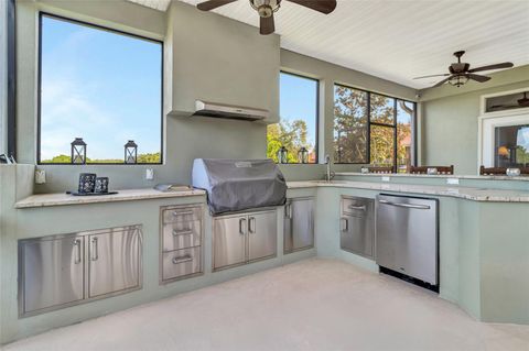 Tiny photo for 12609 Katherine Circle, Clermont, FL 34711 (MLS # G5110391)