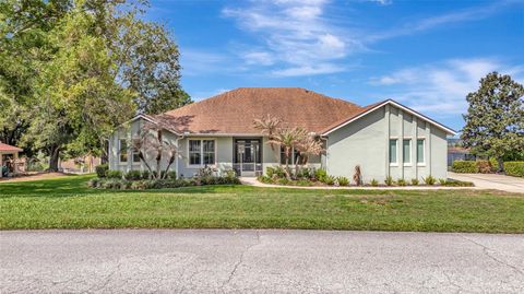 12609 KATHERINE CIRCLE CLERMONT FL 34711
