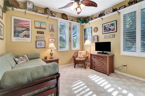 Tiny photo for 12609 Katherine Circle, Clermont, FL 34711 (MLS # G5110391)