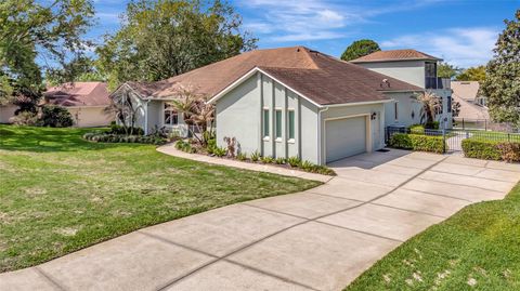 Tiny photo for 12609 Katherine Circle, Clermont, FL 34711 (MLS # G5110391)