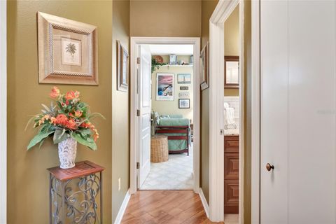 Tiny photo for 12609 Katherine Circle, Clermont, FL 34711 (MLS # G5110391)