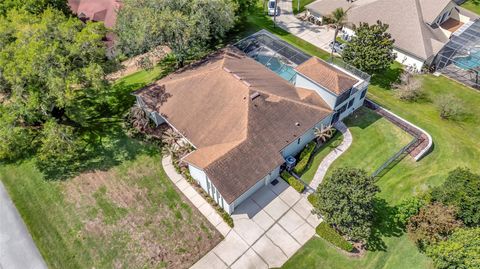 Tiny photo for 12609 Katherine Circle, Clermont, FL 34711 (MLS # G5110391)