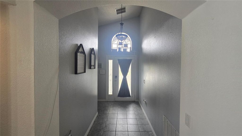 Photo of 3220 Abiaka Drive, Kissimmee, FL 34743 (MLS # S5145808)