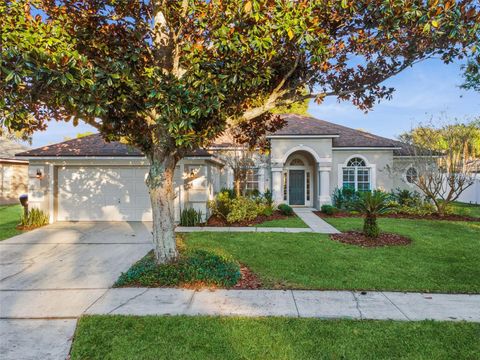 Photo of 811 Huntsville Road, Gotha, FL 34734 (MLS # O6356797) Photo of 811 Huntsville Road, Gotha, FL 34734 (MLS # O6356797)