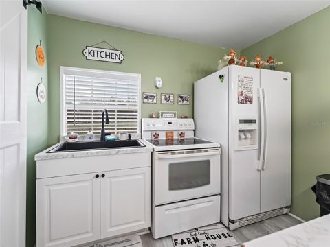 Tiny photo for 6994 NW 320 Highway, Micanopy, FL 32667 (MLS # OM712976)