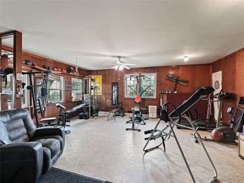 Tiny photo for 6994 NW 320 Highway, Micanopy, FL 32667 (MLS # OM712976)