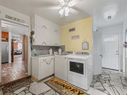 Tiny photo for 6994 NW 320 Highway, Micanopy, FL 32667 (MLS # OM712976)