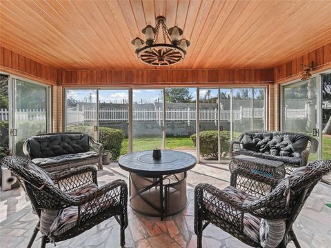 Tiny photo for 6994 NW 320 Highway, Micanopy, FL 32667 (MLS # OM712976)