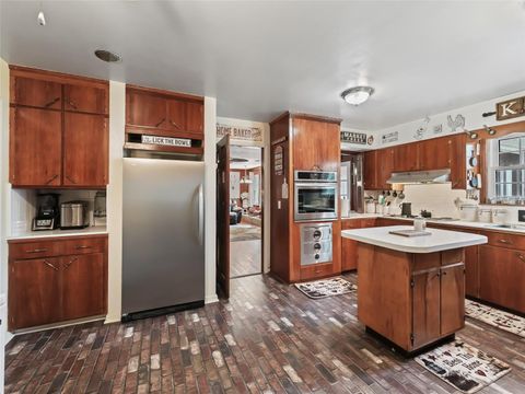 Tiny photo for 6994 NW 320 Highway, Micanopy, FL 32667 (MLS # OM712976)