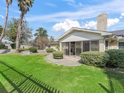 Tiny photo for 6994 NW 320 Highway, Micanopy, FL 32667 (MLS # OM712976)