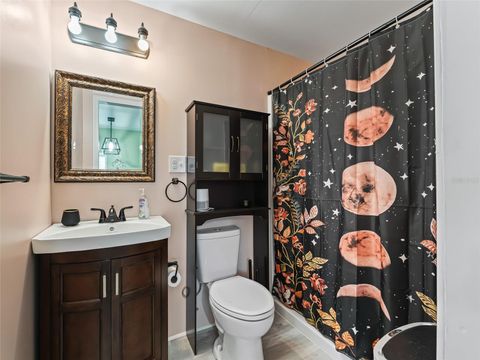 Tiny photo for 6994 NW 320 Highway, Micanopy, FL 32667 (MLS # OM712976)