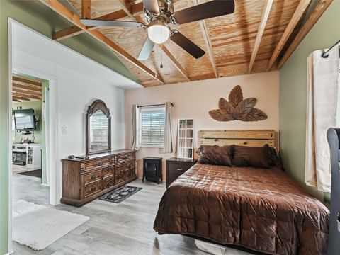 Tiny photo for 6994 NW 320 Highway, Micanopy, FL 32667 (MLS # OM712976)